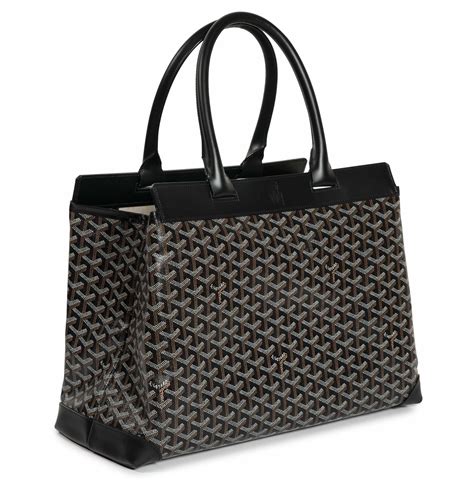 buy goyard new online|goyard handbags outlet.